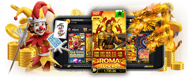 HAHA178: Situs Judi Slot Online Terpercaya Daftar Slot88 Gacor Hari Ini