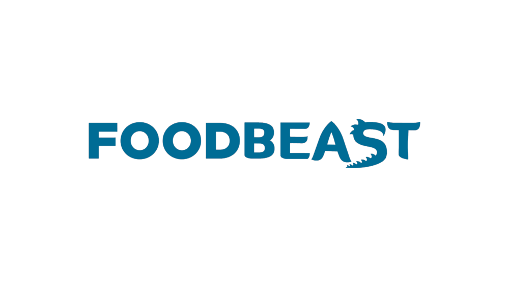 foodbeast.png